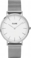Фото - Наручные часы CLUSE CW0101201002 