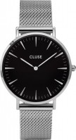 Фото - Наручные часы CLUSE CW0101201004 