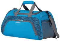 Фото - Сумка дорожная American Tourister Road Quest Duffle Bag 