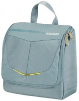 Фото - Сумка дорожная American Tourister Summerfunk Toiletry Bag 