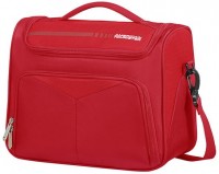 Фото - Сумка дорожная American Tourister Summerfunk Beauty Case 