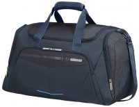 Фото - Сумка дорожная American Tourister Summerfunk Duffle Bag 50.5 