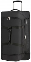 Фото - Сумка дорожная American Tourister Summerfunk Duffle Bag 95 