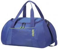 Фото - Сумка дорожная American Tourister Urban Groove Duffle Bag 