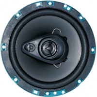 Фото - Автоакустика DLS M136