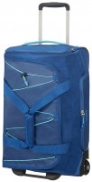 Фото - Сумка дорожная American Tourister Road Quest Duffle with wheels 42 