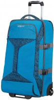 Фото - Сумка дорожная American Tourister Road Quest Duffle with wheels 62.5 