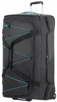 Фото - Сумка дорожная American Tourister Road Quest Duffle with wheels 114 