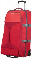 Фото - Сумка дорожная American Tourister Road Quest Duffle with wheels 84 