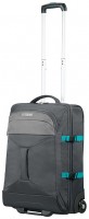 Фото - Сумка дорожная American Tourister Road Quest Duffle with wheels 40 