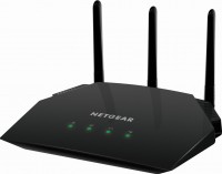 Фото - Wi-Fi адаптер NETGEAR WAC124 