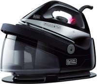 Фото - Утюг Black&Decker BXSS2200E 