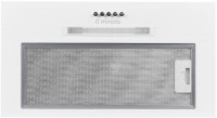 Фото - Вытяжка Minola HBI 5623 WH 1000 LED белый