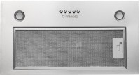 Фото - Вытяжка Minola HBI 5627 I 1000 LED нержавейка