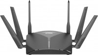 Фото - Wi-Fi адаптер D-Link DIR-3060