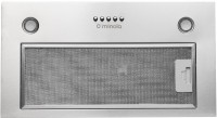 Фото - Вытяжка Minola HBI 5227 I 700 LED нержавейка