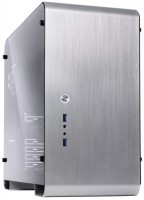 Фото - Персональный компьютер Artline WorkStation W95 (W95v18)