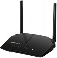 Фото - Wi-Fi адаптер NETGEAR R6080 