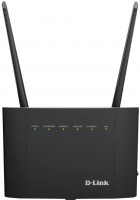 Фото - Wi-Fi адаптер D-Link DSL-3788 