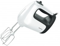 Фото - Миксер Tefal Prep'Mix+ HT4621 белый