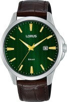 Фото - Наручные часы Lorus RH923MX9 