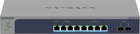 Фото - Коммутатор NETGEAR MS510TXUP 