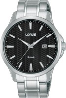 Фото - Наручные часы Lorus RH917MX9 