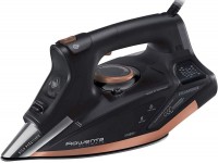 Фото - Утюг Rowenta Steamforce DW 9249