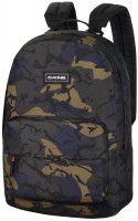 Фото - Рюкзак DAKINE 365 Pack Reversible 21L 21 л