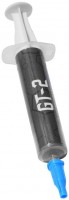 Фото - Термопаста PCCooler GT-2 8g