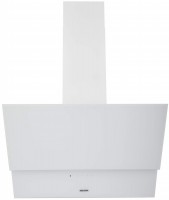 Фото - Вытяжка ELEYUS Galant 1200 LED 60 WH белый