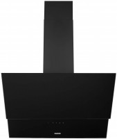 Фото - Вытяжка ELEYUS Galant 1200 LED 60 BL черный
