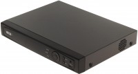 Фото - Регистратор BCS BCS-V-NVR3202-4K 