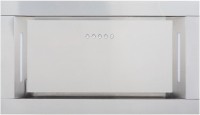 Фото - Вытяжка Interline Rimmy IX A/60/PB нержавейка