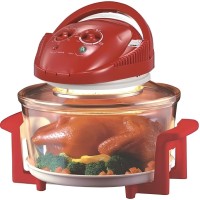 Фото - Мультипечь Vimar VCO-519