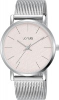 Фото - Наручные часы Lorus RG209QX9 