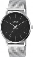 Фото - Наручные часы Lorus RG207QX9 