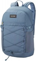 Фото - Рюкзак DAKINE WNDR 25L 25 л