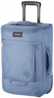 Фото - Чемодан DAKINE 365 Carry On Roller 40 