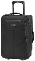 Фото - Чемодан DAKINE Carry On Roller 42L 