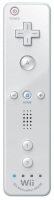 Фото - Игровой манипулятор Nintendo Wii Remote Plus 