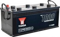 Фото - Автоаккумулятор GS Yuasa YBX1000 SHD (YBX1624)