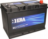 Фото - Автоаккумулятор ERA SLI (95JR)
