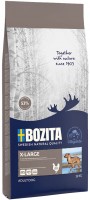 Фото - Корм для собак Bozita Naturals X-Large 12 kg 