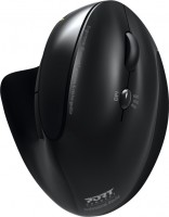 Фото - Мышка Port Designs Right Handed Bluetooth Wireless Ergonomic Mouse 