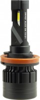 Фото - Автолампа DriveX AL-03 H15 5000K 2pcs