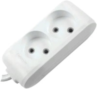 Фото - Сетевой фильтр / удлинитель Panasonic X-tendia WLTB0222-2GR