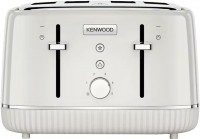 Фото - Тостер Kenwood Elegancy TFP10.A0CR 