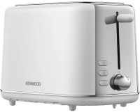 Фото - Тостер Kenwood Abbey Lux TCP05.C0WH 