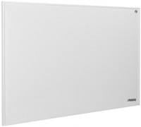 Фото - Конвектор Princess Smart Infrared Panel Heater 540 0.54 кВт